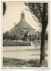 Berlin-Tempelhof - Kirche Auf Dem Tempelhofer Feld - Foto-AK Grossformat - Verlag Bruno Schroeter Berlin 1960 - Tempelhof