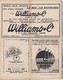 La Revue Du Touring Club 1934 Novembre, EN ROUSSILLON, Les Dames De Meuse, MONTMERLE (Ain) Le Sommaire Est Scanné - 1900 - 1949