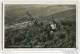 Endingen - St. Katharinenkapelle - Fliegeraufnahme - Foto-AK - Bahnpost - Endingen