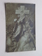 Kruis / Cross JEZUS / JESUS ( Mastroianni / A. Traldi ) Anno 1919 ( Voir Photo ) 2 PK / CP ! - Monumenti