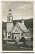 Todtmoos - Pfarr- Und Wallfahrtskirche - Foto-AK - Verlag Photo-Benck Todtmoos - Todtmoos