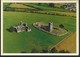 °°° GF537 - IRELAND - HILL OF SLANE With Stamps °°° - Meath