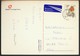 °°° GF537 - IRELAND - HILL OF SLANE With Stamps °°° - Meath