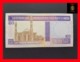 BAHRAIN 20 Dinars 1998  P. 16 X  UNC - Bahrein