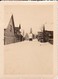 Foto Dorf Im Winter - Januar 1940 - -33° - 8*5,5cm (36288) - Orte