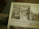 1915 LE MIROIR:Sept Guerres Pour Ce Vétéran Serbe;Salonique;Venise Et Fresque DeTiepolo;Franco-Anglais Au Cameroun;etc - French