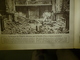 Delcampe - 1915 LE MIROIR:Sept Guerres Pour Ce Vétéran Serbe;Salonique;Venise Et Fresque DeTiepolo;Franco-Anglais Au Cameroun;etc - French