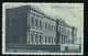 SAN SEVERO - FOGGIA - 1925 - OSPEDALE MASSELLI - San Severo