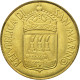 Monnaie, San Marino, 20 Lire, 1973, Rome, FDC, Aluminum-Bronze, KM:26 - Saint-Marin