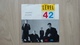 "Lessons In Love" Von Level 42 Auf Vinyl-Single - Disco, Pop