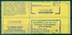 FRANCE CARNET LUQUET VARIETE N° 3085 C1 Impréssion Couverture à Cheval Nxx Rare Et Tb - Unused Stamps