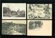 Beau Lot De 60 Cartes Postales De France  Oise     Mooi Lot Van 60 Postkaarten Van Frankrijk ( 60 ) - 60 Scans - 5 - 99 Cartes