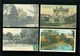 Beau Lot De 60 Cartes Postales De France  Oise     Mooi Lot Van 60 Postkaarten Van Frankrijk ( 60 ) - 60 Scans - 5 - 99 Cartes