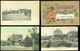 Beau Lot De 20 Cartes Postales De France  Oise     Mooi Lot Van 20 Postkaarten Van Frankrijk ( 60 ) - 20 Scans - 5 - 99 Postales