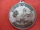 Médaille  De Sport / Cyclisme/  Pâques En QUERCY/ PRAYSSAC/ /1987          SPO303 - Ciclismo
