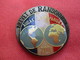 Insigne De Sport  à épingle/ Cyclisme/  Audax Club Parisien/Brevet De RANDONNEUR/200 Km/Beraudy/Vers 1980         SPO304 - Radsport