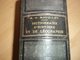 Dictionnaire D'histoire Et De Géographie Par M-N Bouillet 1876 - Géographie