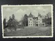 CPSM Nettinne Le Château : Colonie Scolaire Joie Et Santé - Somme-Leuze