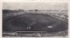 PICCOLA FOTO D' EPOCA DI TORINO - STADIO MUSSOLINI - Stadien & Sportanlagen