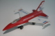 Matchbox Lesney SB24-A5 F16 Fighter Jet, Skybusters, Issued 1979, Scale : 1/64 - Matchbox