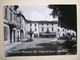 1962 - Firenze - Montespertoli - Piazza Del Popolo E Bar Italia - Distributore Benzina - Coop Del Popolo  Off. Lambretta - Altri & Non Classificati