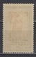 FRANCE 1951 - Y.T. N° 904 - NEUF** /1 - Unused Stamps