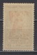FRANCE 1951 - Y.T. N° 904 - NEUF** /2 - Unused Stamps