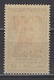 FRANCE 1951 - Y.T. N° 904 - NEUF** /2 - Neufs