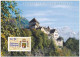 Delcampe - AKFL Liechtenstein Postcards Vaduz - Triesenberg - Schellenberg - Mauren - Ruggell - Bendern - Liechtenstein