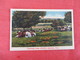 Adv. For Postcard On Back Of Card  Greetings  Spring Brook Wis  Cows In Pasture .  Ref 3053 - Advertising