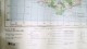 CARTE AU 1/50000eme DE HYERES PORQUEROLLES PUBLIE PAR US ARMY 1944 (COG) - Mapas Topográficas
