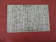 Stamp Montage   Made Of Belgium Postage Stamps  Sailboat    Ref 3053 - Other & Unclassified