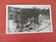 RPPC  Pig Tail Bridge  Black Hills  - South Dakota >  Ref 3053 - Autres & Non Classés