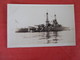 RPPC  U.S.S. New Mexico       Ref 3053 - Warships