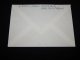 French Polynesia 1986 Tahiti Air Mail Cover To Germany__(L-20877) - Lettres & Documents