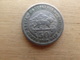 East Africa  50  Cents  1949  Km 30 - British Colony