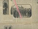 RARE:EXCELSIOR Journal Illustré Quotidien Du 3 Septembre 1913- Pégoud Vol La Tête En Bas - Informations Générales