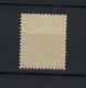 N°23 MNH ** POSTFRIS ZONDER SCHARNIER COB € 310,00 SUPERBE - 1866-1867 Petit Lion (Kleiner Löwe)