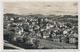 Herisau - Gelaufen 1946 - Herisau
