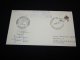 Ross Dependency 1973 Vanda Station Signature Cover__(L-22294) - Lettres & Documents