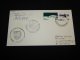 Ross Dependency 1978 Vanda Station Signature Cover__(L-21442) - Storia Postale