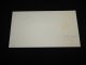 Ross Dependency 1978 Vanda Station Signature Cover__(L-21442) - Storia Postale