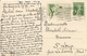 Schweiz, 30.12.1912, AK Von Neuchatel Nach St. Loup, PJ Vorläufer Franz. Siehe Scans! - Lettres & Documents
