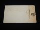 USA 1940 Norfolk Censored Cover To Penang__(L-21587) - Lettres & Documents