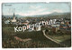 Ahrweiler  1912?   (z5556) - Bad Neuenahr-Ahrweiler