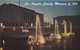 Postcard Los Angeles County Museum Of Art My Ref  B12438 - Los Angeles