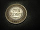 One Penny 1921 George V AUSTRALIA Coin - Penny