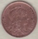 2 Centimes Dupuis 1919 - Other & Unclassified