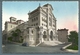 • CPM - MONACO - Cattedrale Dell'Immacolata Concezione