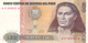 Peru - 500 Intis 26 June 1987 - UNC - Perú